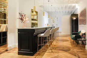 Appartement luxueux place de la Concorde - Image 8