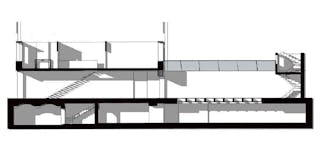 Prime Boutique Shop Rue Saint-Ferr�ol - Image 5