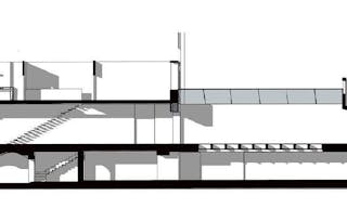 Prime Boutique Shop Rue Saint-Ferr�ol - Image 5