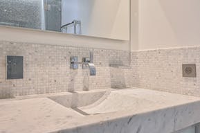 Appartement Haussmannien de 170m2 Avenue Victor Hugo - Image 35