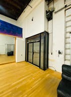 ART & SPACE venue - a perfect place for rehearsals, photoshoots, and more - Image 5