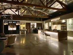 Urban Industrial Space in Old Town Pasadena - Image 3