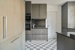Appartement Haussmannien de 170m2 Avenue Victor Hugo - Image 13