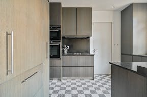 Appartement Haussmannien de 170m2 Avenue Victor Hugo - Image 13