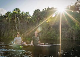 Eco-Luxury Retreat - Image 2