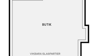 Skrapan - Gallery Pop-Up space - Image 6