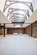 Mixed Use Event Space in Greenwich Village - Image 3