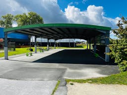 Pr�au - Decathlon Merignac - Image 0