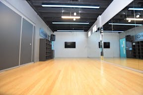 Event space in Miami Shores - Image 3