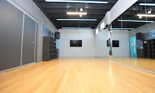 Event space in Miami Shores - Image 3