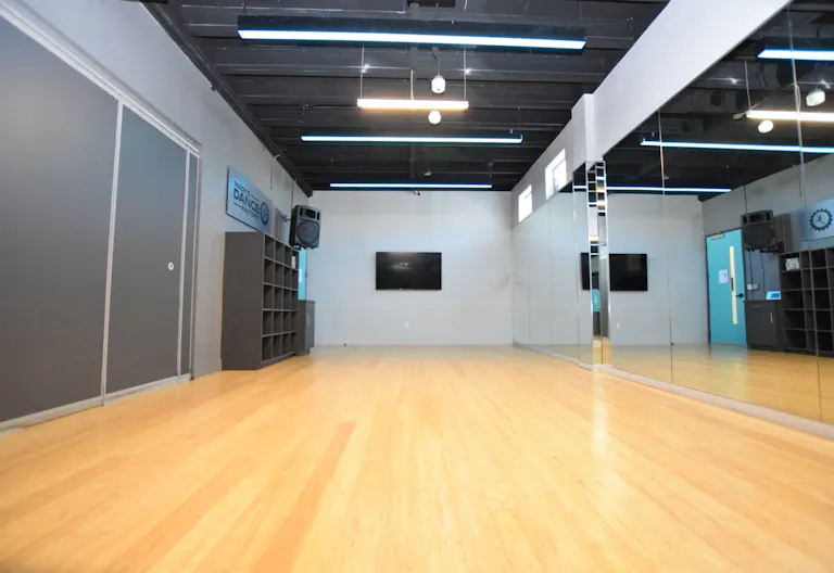 Event space in Miami Shores - Image 3