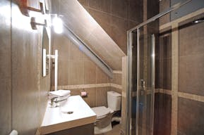 Showroom 3�me Le Marais - h�bergement inclus - Image 22