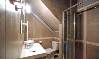 Showroom 3�me Le Marais - h�bergement inclus - Image 22