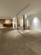 Showroom parisien dans le marais  - Image 6