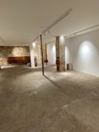Showroom parisien dans le marais - Image 6