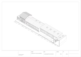 LOFT BAS-MONTREUIL PLACE DU MARCHE: EVENT EXPO SHOOTING SHOWROOM  - Image 20