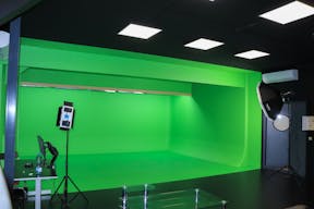 Lieu �v�nementiel atypique modulable - Image 8