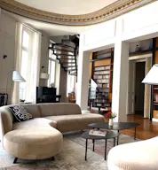 Bright, Elegant & Versatile Space for Photoshoots, Events, and Pop-Up Shops - Image 0
