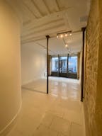 Charming space close to the Marais - Image 1