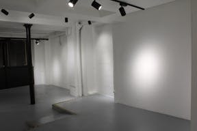 Rue Neuve Popincourt Showroom - Image 3