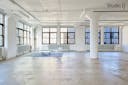 7500 sqft Bright West Soho Studios