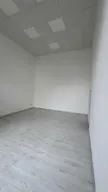 Bright & Flexible Studio with Private Downstairs Space – Perfect for Yoga, Workshops & Creative Events - Image 12