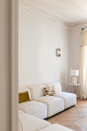 Elegant Apartment for Rent - Paris 8th Arrondissement - Near Madeleine - Image 10