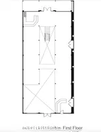 Event Space in Miami - Image 8