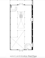 Event Space in Miami - Image 8