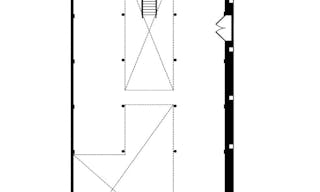 Event Space in Miami - Image 8