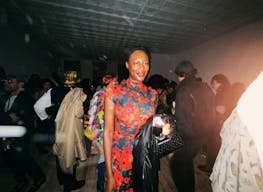 Event Space Rental - Image 5