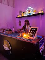 Creative Art and Design Studio Space for Events, Meetings, Art Workshops, Etc - between Wynwood, Design District and Midtown. - Image 12