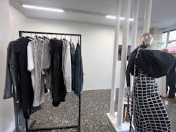 Showroom / Galerie au coeur de Saint Germain des Près - Image 14