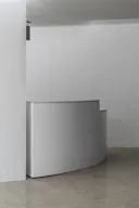 Spacious Urban Loft Studio in Arts District - Image 7