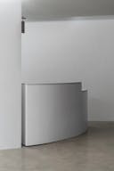 Spacious Urban Loft Studio in Arts District - Image 7