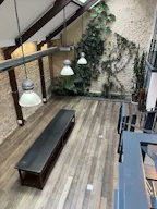 Ancien atelier- espace �v�nementiel - Image 1