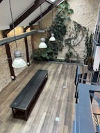 Ancien atelier- espace �v�nementiel - Image 1