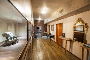 One-of-a-kind pop-up and event venue in the heart of Los Angeles - Image 12