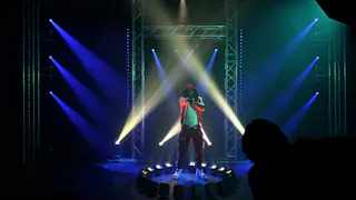 Production Studio, Sound Stage, Recording Studio and Event Space At The Jersey Shore - Image 12
