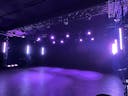 3000 Sq. Ft. Versatile Studio for Music & Events
