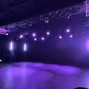 3000 Sq. Ft. Versatile Studio for Music & Events