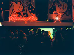 Urban Contemporary Art Gallery downtown Austin - Image 10