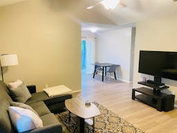 Lovely Central Austin Duplex! - Image 18