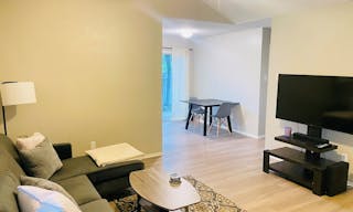 Lovely Central Austin Duplex! - Image 18