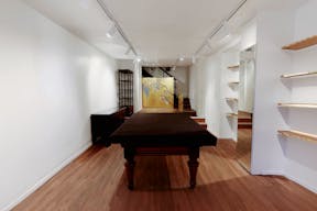 Rue de Turenne Boutique in Le Marais, Pop up/showroom - Image 2