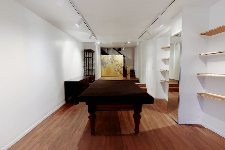 Rue de Turenne Boutique in Le Marais, Pop up/showroom - Image 2