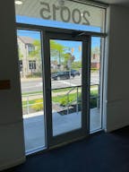 Office/Retail Space for Lease Available Now in Rocky River, Ohio - Image 2