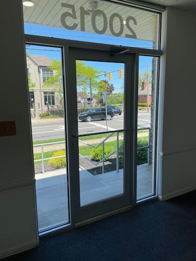 Office/Retail Space for Lease Available Now in Rocky River, Ohio - Image 2