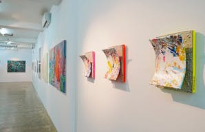 Prime Lower East Side Retail - Image 3