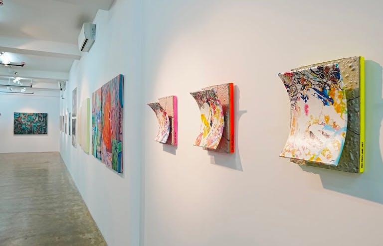 Prime Lower East Side Retail - Image 3